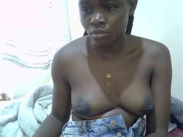 NastyP1 webcam