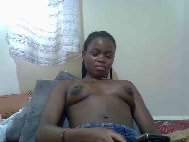 NastyP1 webcam