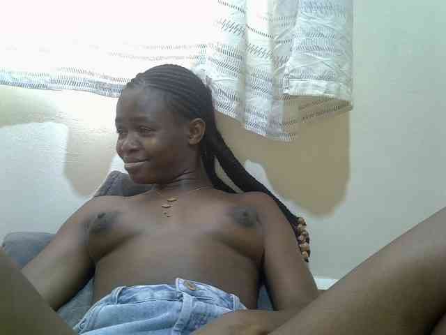 NastyP1 webcam