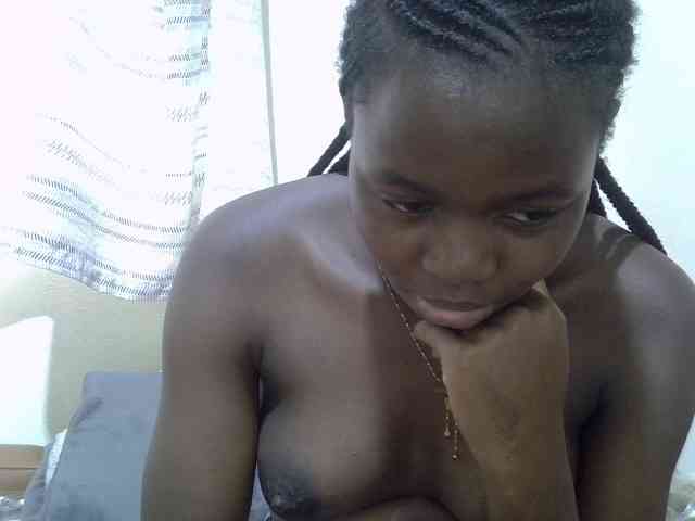 NastyP1 webcam