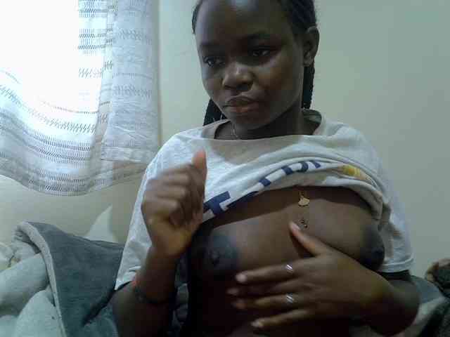 NastyP1 webcam