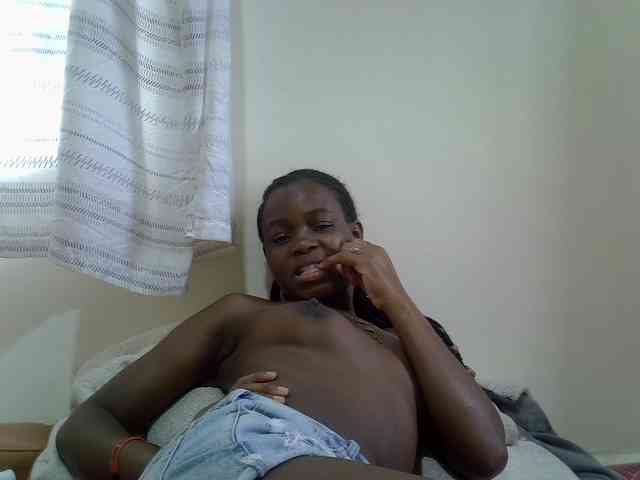 NastyP1 webcam