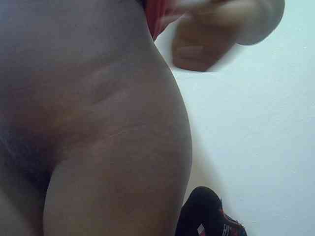 NastyP1 webcam