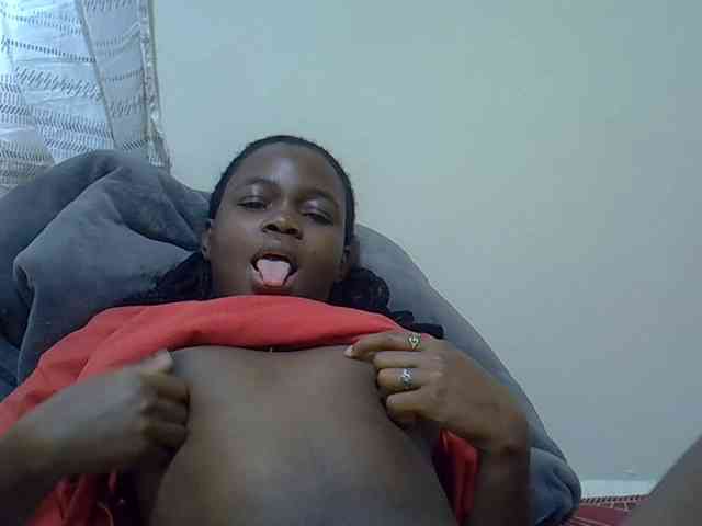 NastyP1 webcam