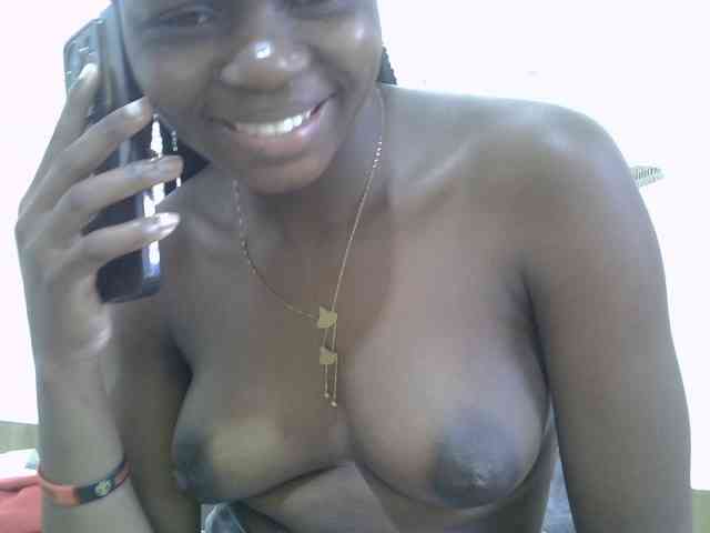 NastyP1 webcam
