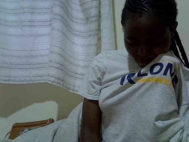 NastyP1 webcam