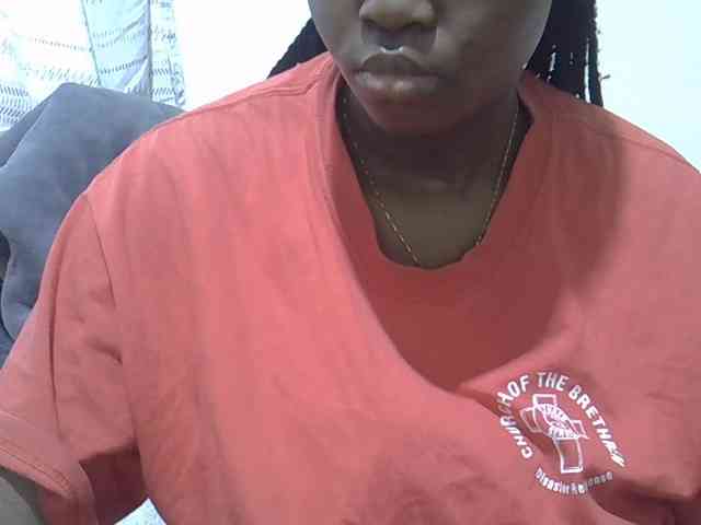 NastyP1