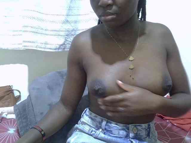 NastyP1 webcam
