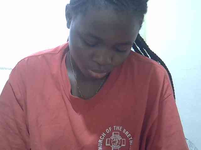 NastyP1 webcam
