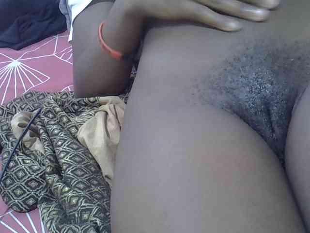 NastyP1 webcam