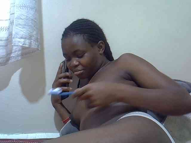 NastyP1