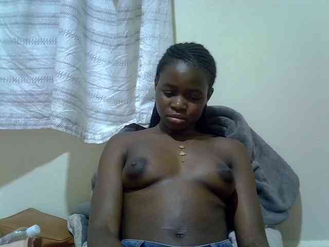 NastyP1 webcam