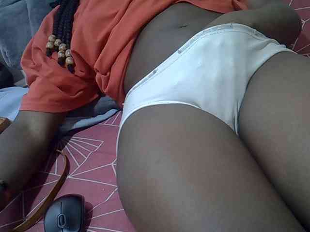 NastyP1