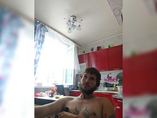 Egordl live webcam show