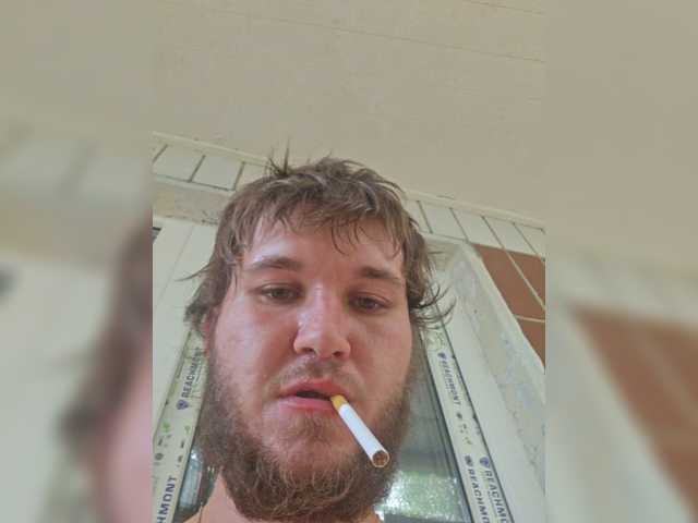 Egordl live webcam show