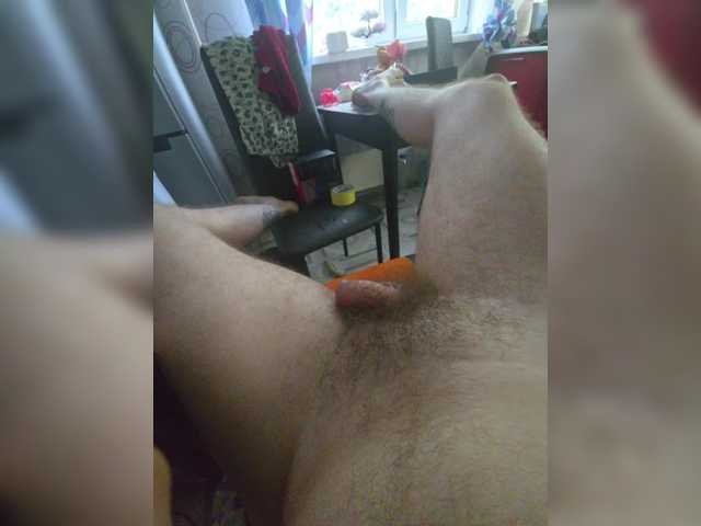 Egordl live webcam show