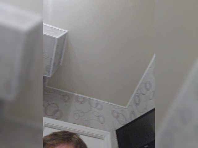 Egordl live webcam show