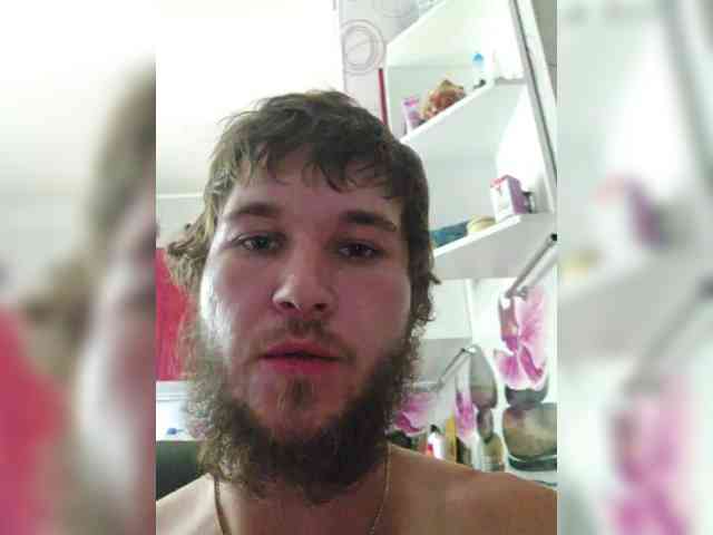 Egordl Egordl