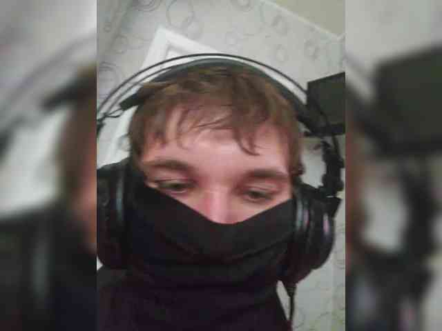 Egordl