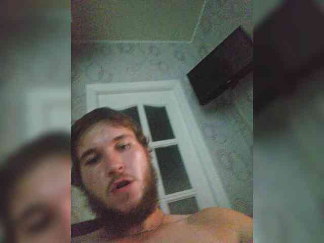 Egordl's cam show statistics and live stream
