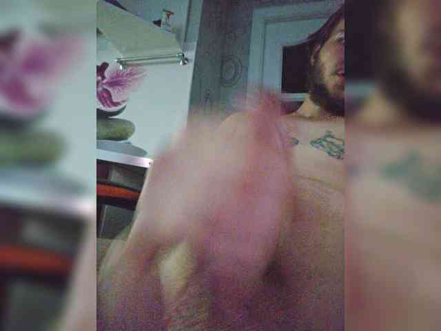 Egordl