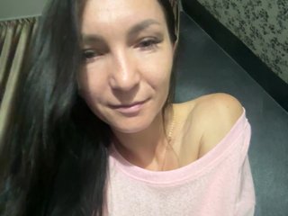 Lisa2016 Porn Show