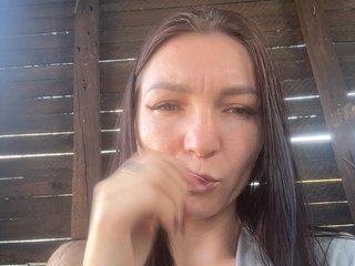 Lisa2016 Porn Show