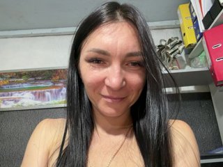Lisa2016