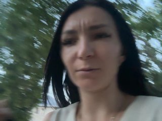 AdelaideLisa