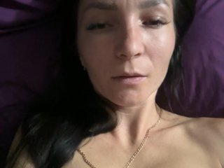 Lisa2016 Porn Show