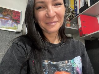 Lisa2016 Porn Show