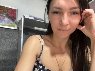 Lisa2016 Porn Show