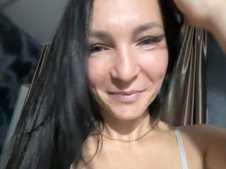 AdelaideLisa