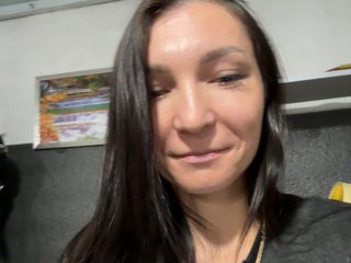 Lisa2016 Porn Show