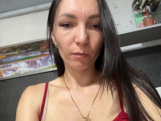 Lisa2016 Porn Show