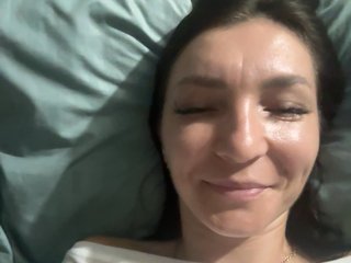 Lisa2016 Porn Show
