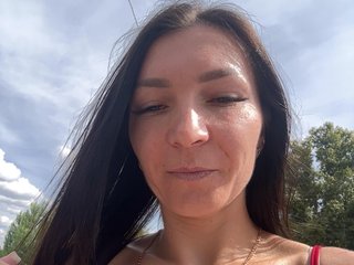 Lisa2016 Porn Show