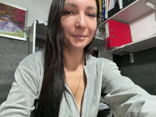 Lisa2016 Porn Show
