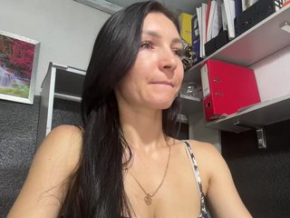 Lisa2016 Porn Show