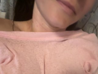 Lisa2016 Porn Show