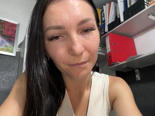 Lisa2016 Porn Show