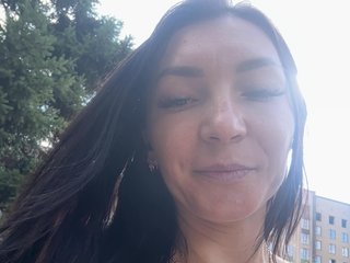 AdelaideLisa Porn Show