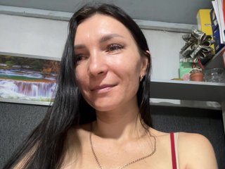 Lisa2016 Porn Show