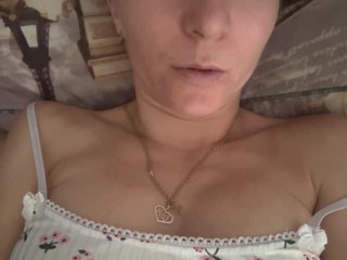 Lisa2016 Porn Show