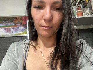 Lisa2016 Porn Show