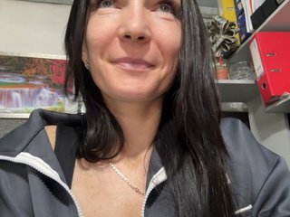 Lisa2016 Porn Show