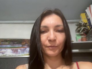 Lisa2016