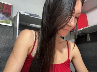 Lisa2016 Porn Show