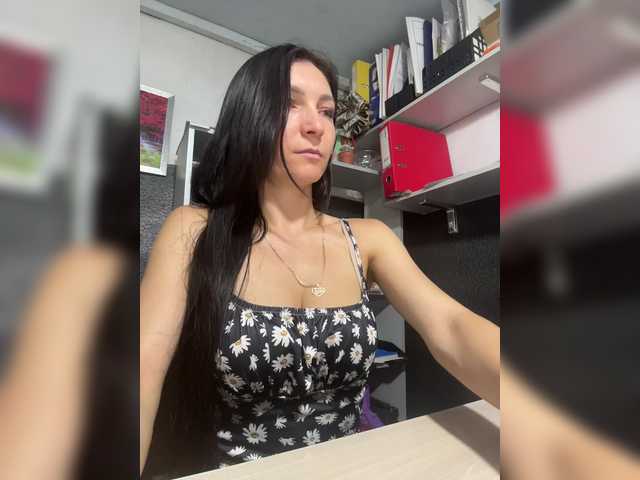 AdelaideLisa live cam