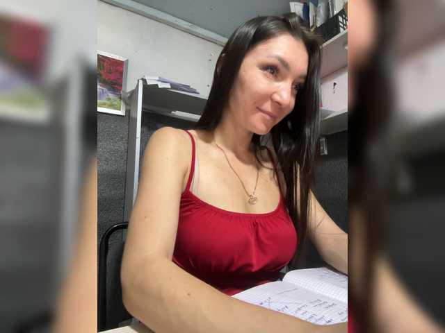 AdelaideLisa